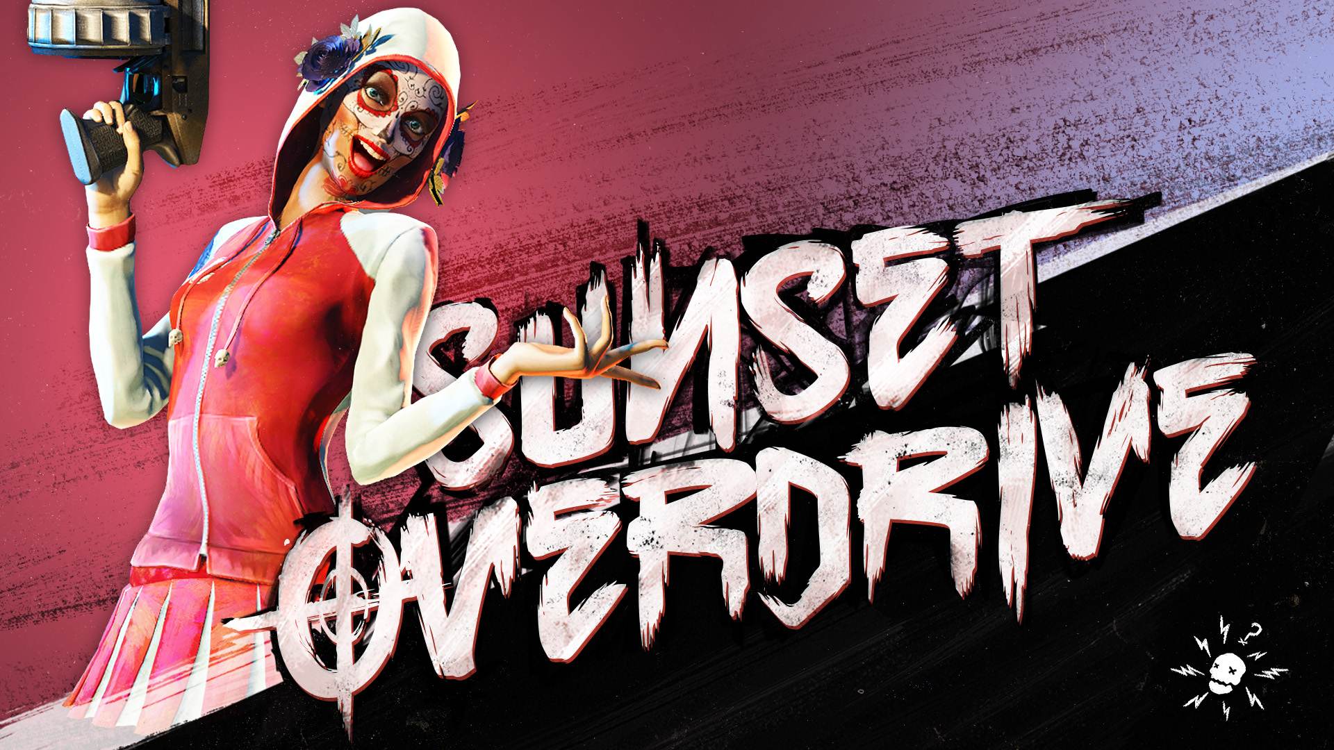 Sunset Overdrive - Imagen 29